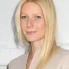 Gwyneth Paltrow Mulai Debut Jadi Penyanyi Country
