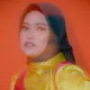 Gya Tuangkan Pengalaman Haji dalam Lagu 'Di Bawah Langit'