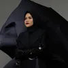 Comeback Setelah Puluhan Tahun Vakum, Gya Anandini Rilis 'Kau Cinta Matiku'