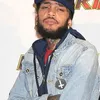 Gym Class Heroes Sukses Panaskan Jakarta