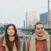 Haddad Alwi Gandeng Danilla Riyadi Bawakan Lagu Pengakuan, Diarasemen Ulang dengan Warna Baru