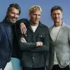 Hadirkan Kisah Cinta Abadi, Intip Deretan Lagu Michael Learns To Rock Terbaik yang Siap Menggetarkan Hati