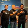 Hadirkan Konsep Baru, Tulus Hingga Bernadya Siap Meriahkan Sunset di Kebun Series 2026