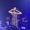 Hadirkan NIKI Hingga The Rose, Prambanan Jazz 2026 Jadi Gelaran Paling Sukses