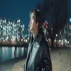 Haechan NCT Cover Lagu 'First Love', Pesona Suara yang Menyentuh Hati