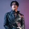 9 Idol K-Pop yang Pernah Mengisi OST Drama Korea Terbaru, Ada Jimin BTS hingga Haechan NCT!
