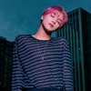 [Featured Content] Haechan NCT Si Iseng Penuh Kehangatan yang Jadi Mood Booster, Idol Paket Lengkap Serba Bisa