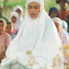 Jaga Perasaan, Film HSD Tak Syuting di Aceh