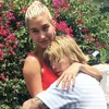 Inikah Cincin Tunangan Dari Justin Bieber Untuk Hailey Baldwin?