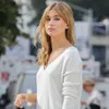 Dekati Justin Bieber, Hailey Baldwin Malah Kencani Pria Lain