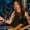 Haim Batalkan Tour Eropa Demi Selesaikan Album