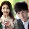 Adegan Romantis Bareng Ha Ji Won, L Infinite Nervous Banget Loh