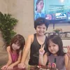 Mawar AFI Bersyukur Dapat Hak Asuh Anak, Tetap Beri Ruang untuk Mantan Suami Bertemu Buah Hati
