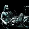Gara-Gara Nama, Van Halen Terjerat Kasus