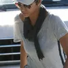 Halle Berry Akhirnya Tunangan
