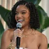 Fakta Menarik Halle Bailey, Pemeran Ariel dalam The Little Mermaid yang Ternyata Anak Didik Beyonce
