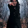 10 Kostum Halloween Ala Metalhead