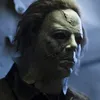 Michael Myers Akan Bangkit Kembali di 'HALLOWEEN 3D'!