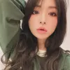 Ayumi Hamasaki Jatuh di Panggung, Tulis Klarifikasi Minta Maaf Pada Fans