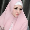 8 Seleb Indonesia Ini Disebut Hamil Duluan Saat Menikah, Ternyata Hoax