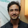 Pakai Blangkon di Nikahan Cicit Soeharto, Hamish Daud Ganteng!