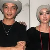 Intan Ayu Bikin Band Beraliran Blues