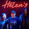 Bukan Hanya Band Metal, Hammersonic 2023 Hadirkan Stand Up Comedy