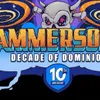 Hammersonic Festival Kapan Digelar? Ini Jadwal Pembelian Tiketnya, Catat Jangan Sampai Kelewatan