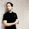 Sikat, Gitaris The Strokes Rilis Album Solo Akhir Bulan Ini!