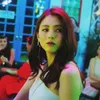 Han So Hee Ternyata Pernah Jadi Bintang 5 Video Klip, Visualnya Cantik Sejak Dulu
