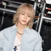 Jeonghan SEVENTEEN Umumkan Berangkat Wajib Militer 26 September 2024