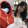 Hwang Hana Akui Sebagian Tuduhan Kasus Narkoba, Kini Mendekam di Penjara