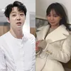Kronologi Hwang Hana Pewaris & Mantan Yoochun Diduga Terlibat Narkoba - Burning Sun