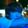 EXO-L Siap-Siap, Chanyeol Bakal Gelar Tour Pada Bulan Desember Mendatang Bertajuk ‘2024 Chanyeol Live Tour (City-scape) in JAKARTA’ Yuk Intip Seat Plan, Harga Tiket, Dan Benefitnya