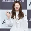 Suami Tersangka Prostitusi Bareng Seungri, Park Han Byul Diminta Mundur Dari Drama