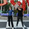 7 Potret Handika Pratama dan Rosiana Dewi Beri Suprise Buat Baby Sitter Anaknya, Salfok Kadonya Perhiasan
