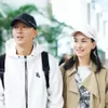 Mantan Member Super Junior, Hangeng Akan Langsungkan Pesta Pernikahan Bulan Depan!