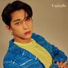 Jenius dalam Bermusik, Ini Profil dan Fakta Menarik Duo H&D Yang Akan Debut Dalam Boy Group BAE173