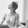 Umumkan Kehamilan, Han Ahreum eks T-Ara Majukan Tanggal Pernikahan
