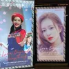 Keren Banget! Fans EXID Indonesia Bikin Proyek Ulang Tahun Hani Bernuansa Batik di Korea