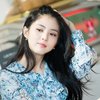 Foto Lama Aktris Han So Hee Saat Masih Bertato dan Merokok Ketahuan, Jadi Kontroversi