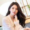 Cantik Banget, Gadis Medan Ini Mirip Han So Hee Sang Pelakor di 'THE WORLD OF THE MARRIED'