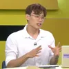 Jang Hansol Ungkap Kesulitan Membuat Konten Saat Pandemi di 'Acara Spesial KBS World Indonesia'