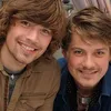 Hanson: Kami Masih Bangga Dengan 'MMMBop'!