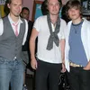 Hanson Kritik Sikap Tak Profesional Kings of Leon