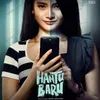 Sinopsis 'HANTU BARU', Kisah Acha Spetriasa Jadi Arwah Gentayangan yang Tak Sadar Dirinya Meninggal