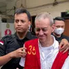 Hanya Pengguna, Kuasa Hukum Fariz RM Ajukan Permohonan Rehabilitasi