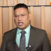 Hanya Punya 1 Usaha Kuliner, Uya Kuya Tepis Isu Kepemilikan 750 Dapur MBG