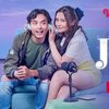 Duet Romantis Prilly Latuconsina dan Jourdy Pranata di Series Happy Go Jenny Bisa Disaksikan di Vidio