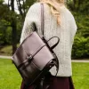 Harbolnas Edition: 5 Koleksi Girly Bags untuk Tampilan Manis dan Tetap On Point